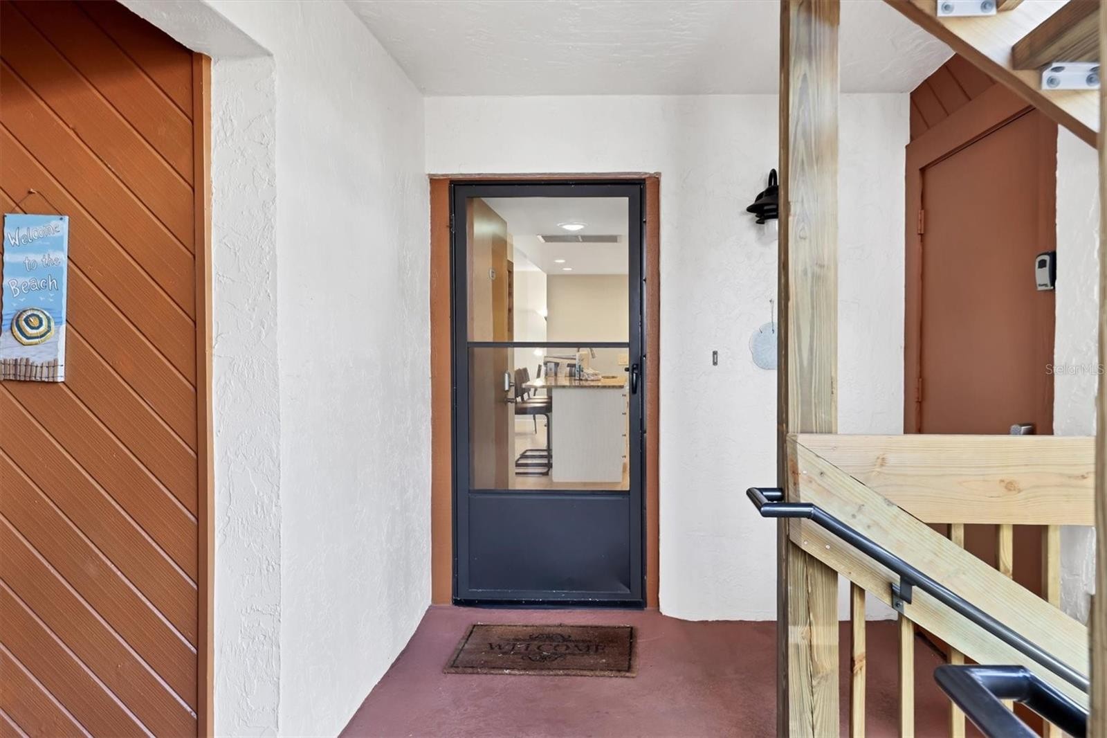 1900 COVE II PL #127