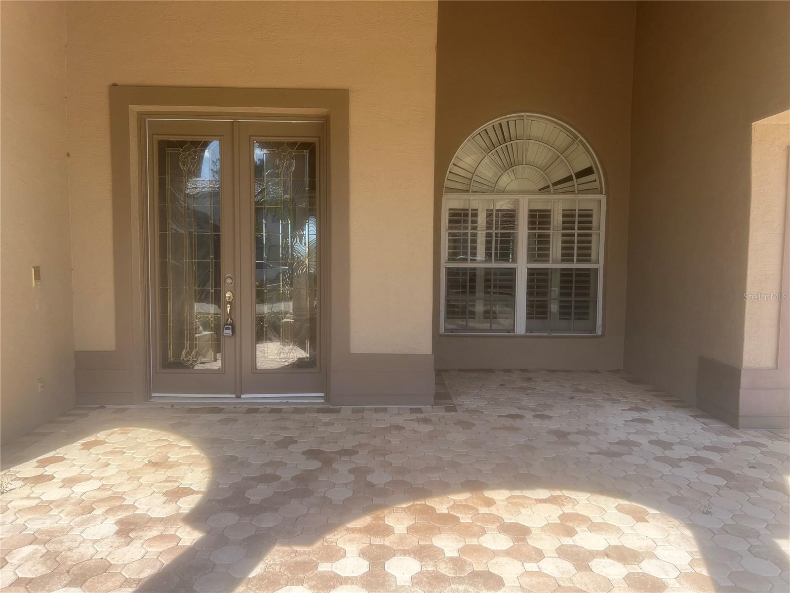 7531 CAMDEN HARBOUR DR