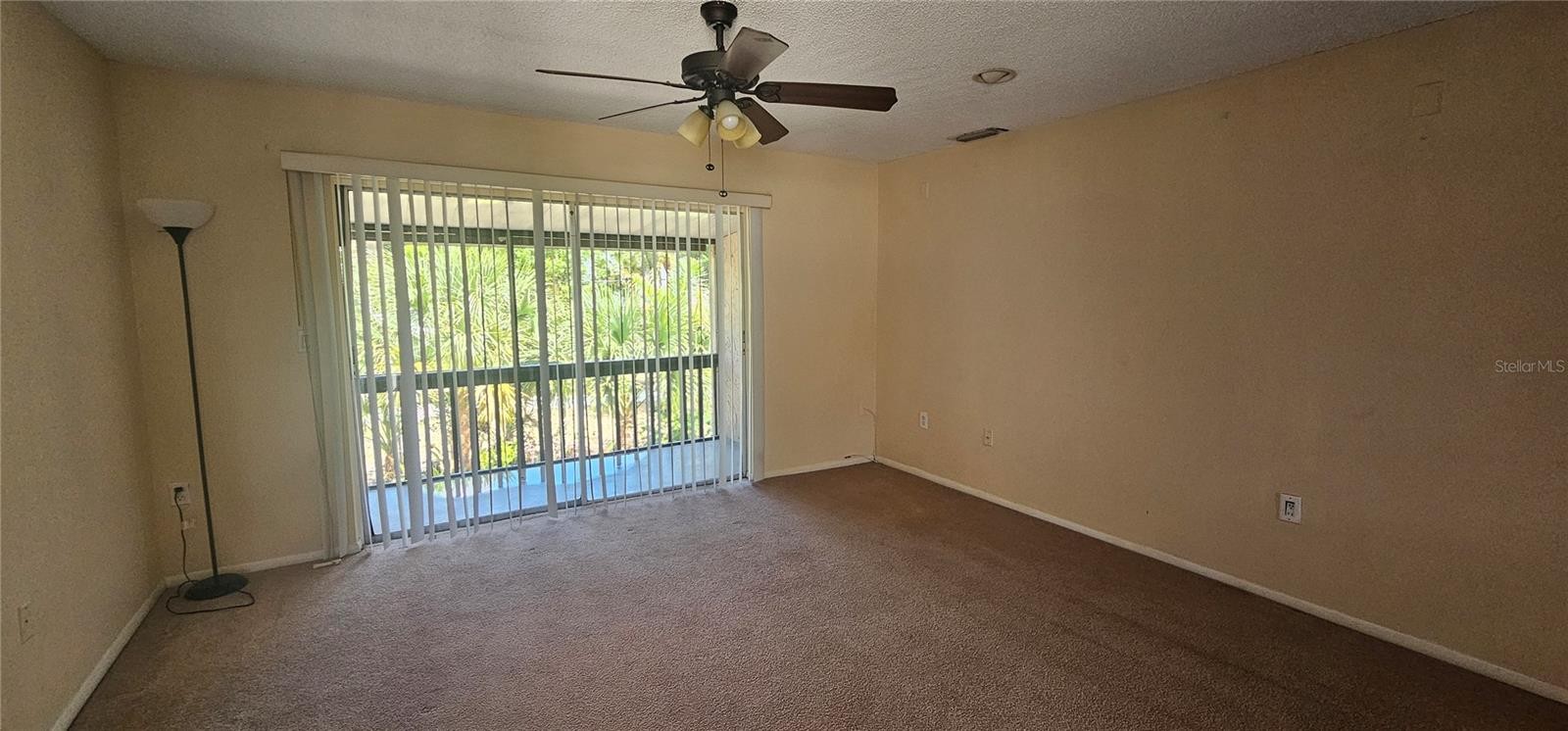 2621 PINE LAKE TER #D