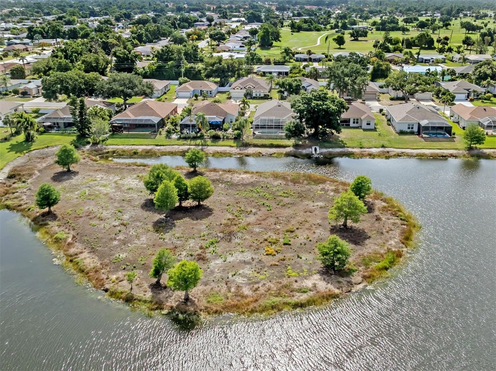 4322 MANFIELD DR