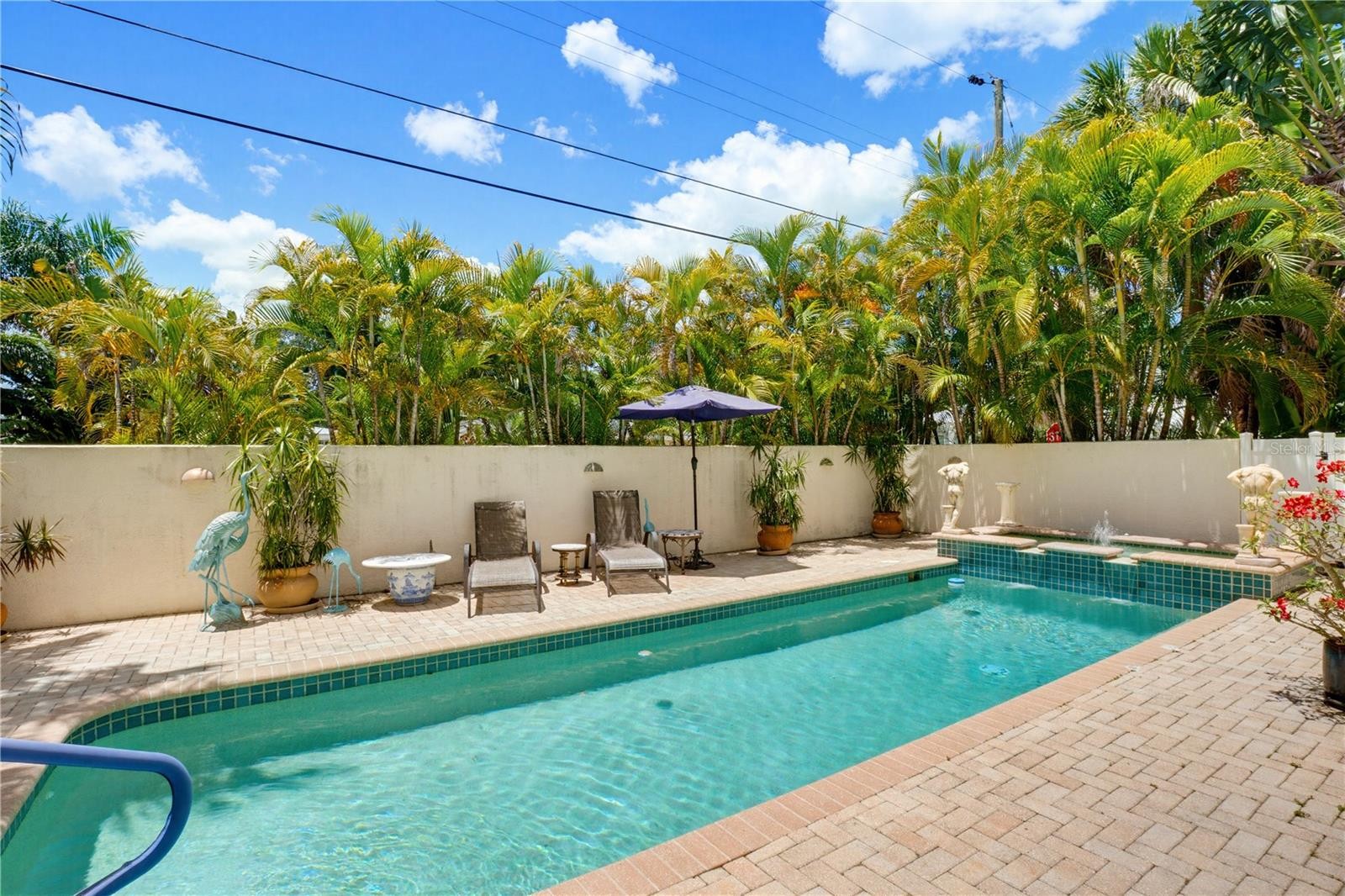 4104 SARASOTA AVE