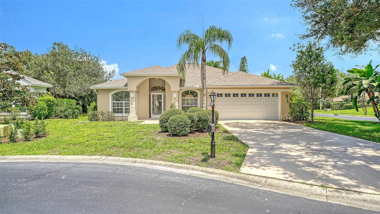 23 ARBOR OAKS DR