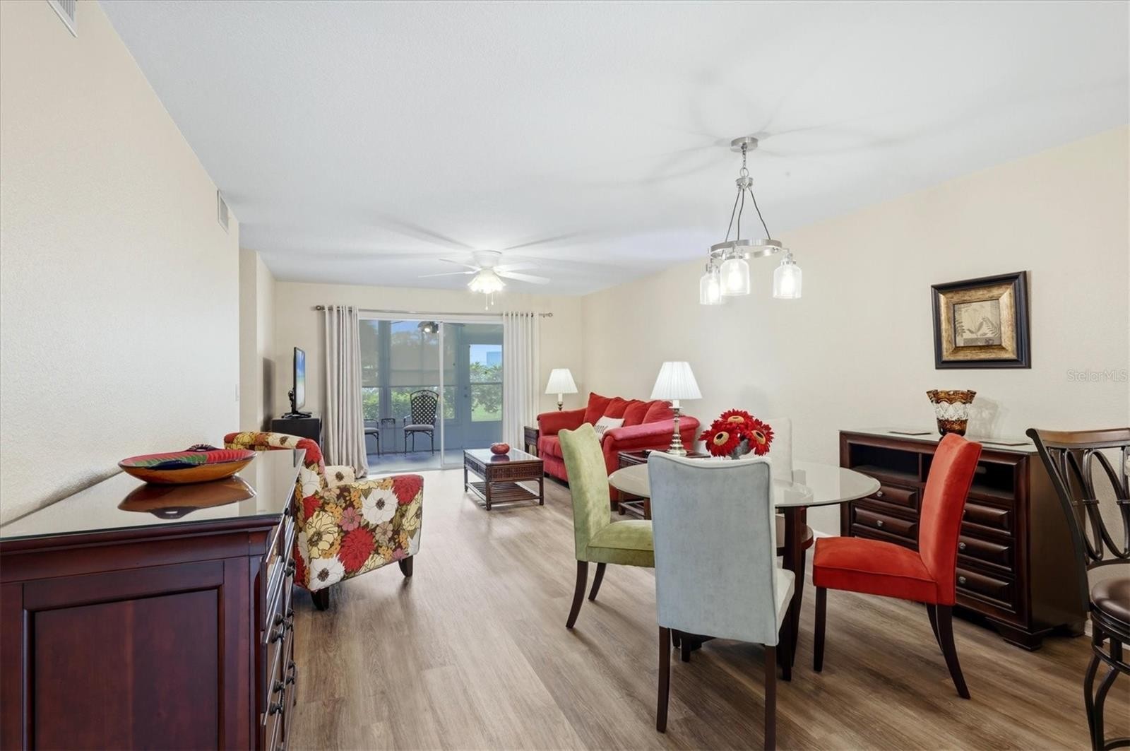 5725 GREENWOOD AVE #9103