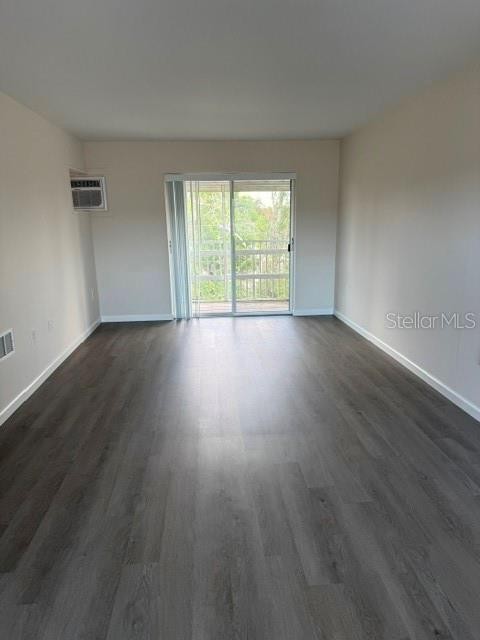 1631 LEISURE DR #M36