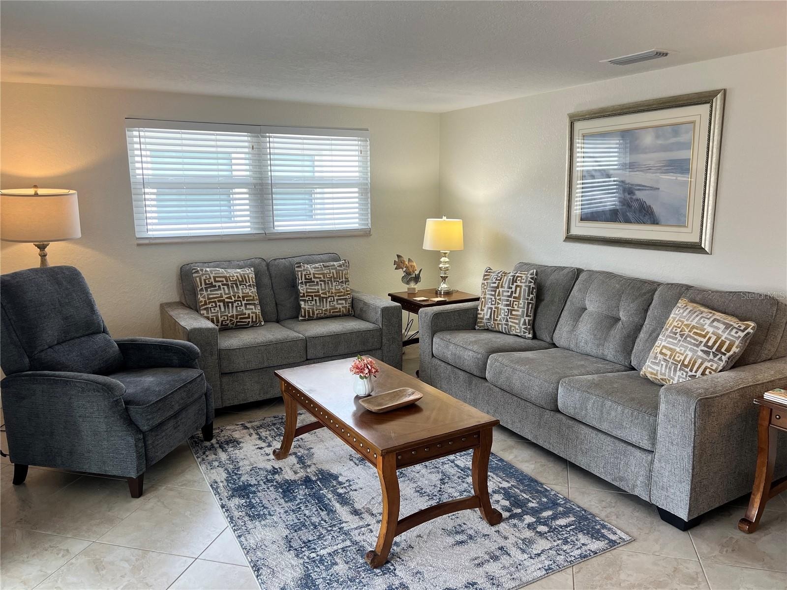 6154 MIDNIGHT PASS RD #B07