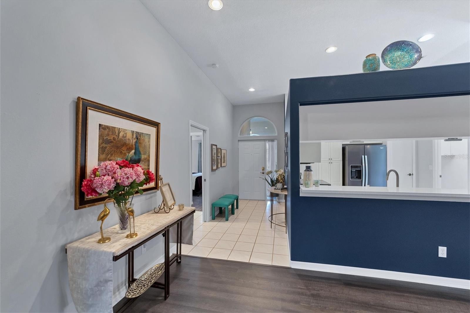 4612 DEER TRAIL BLVD