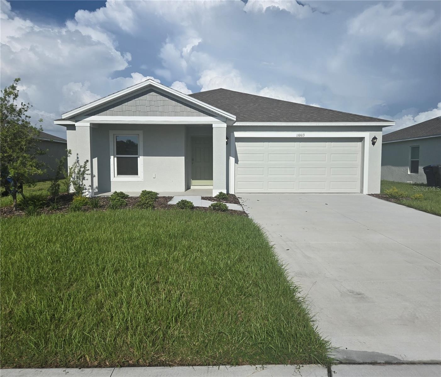 11003 44TH AVE E