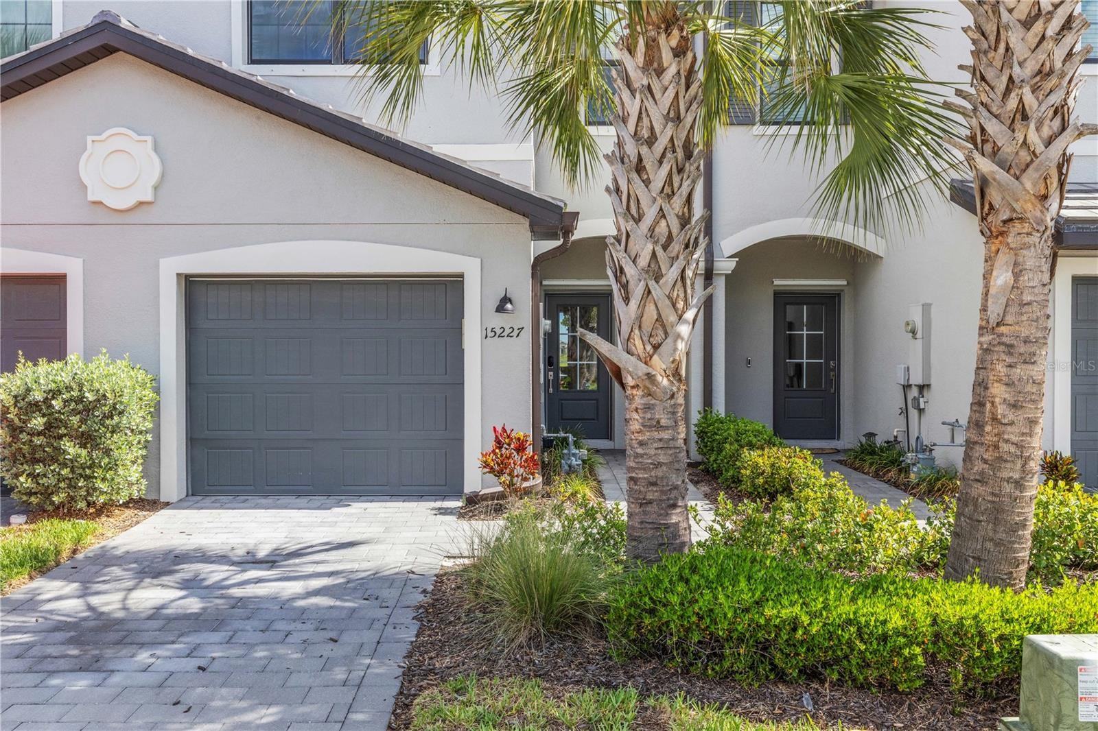 15227 SUNNY DAY DR