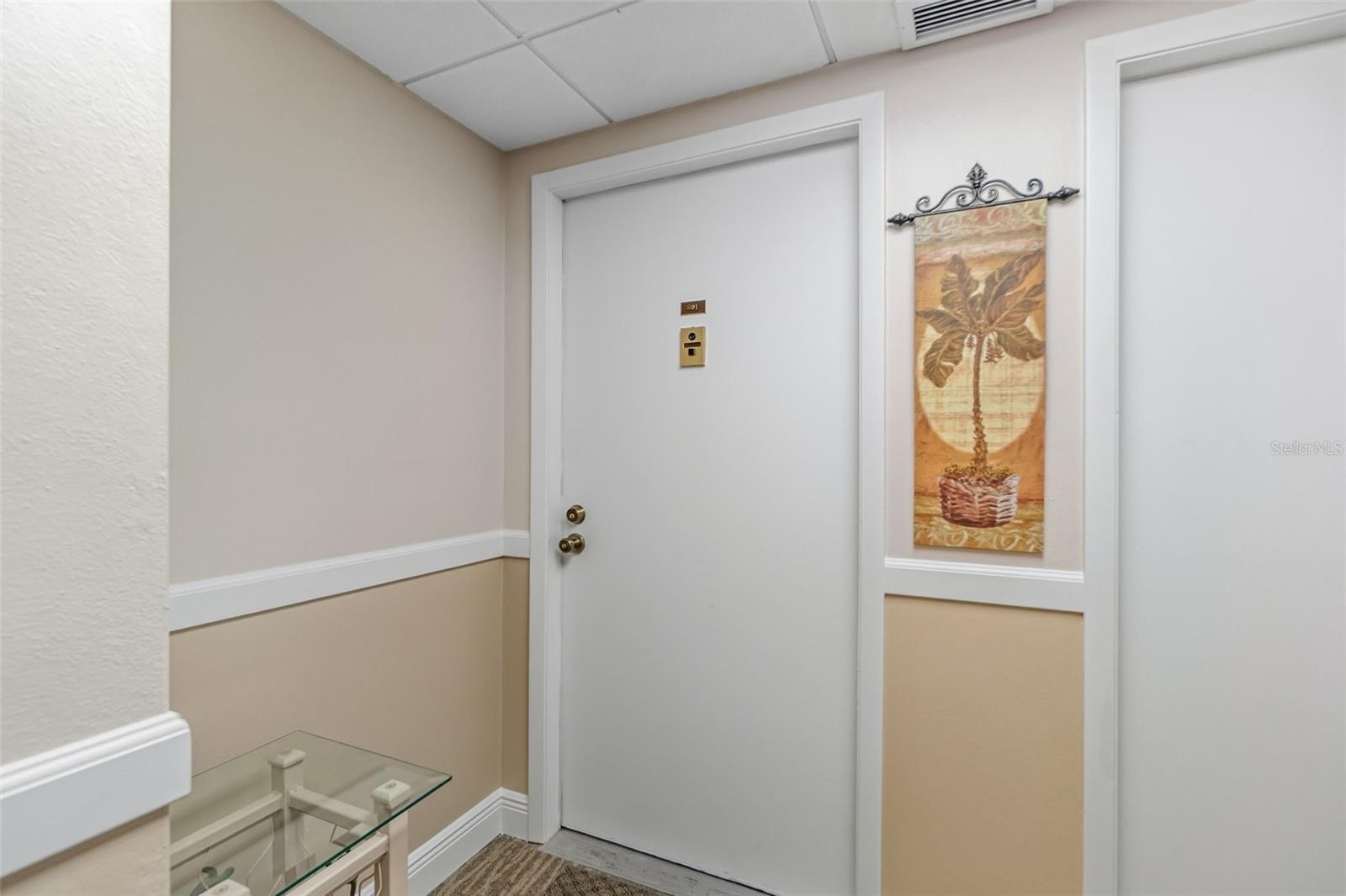 631 ALHAMBRA RD #801