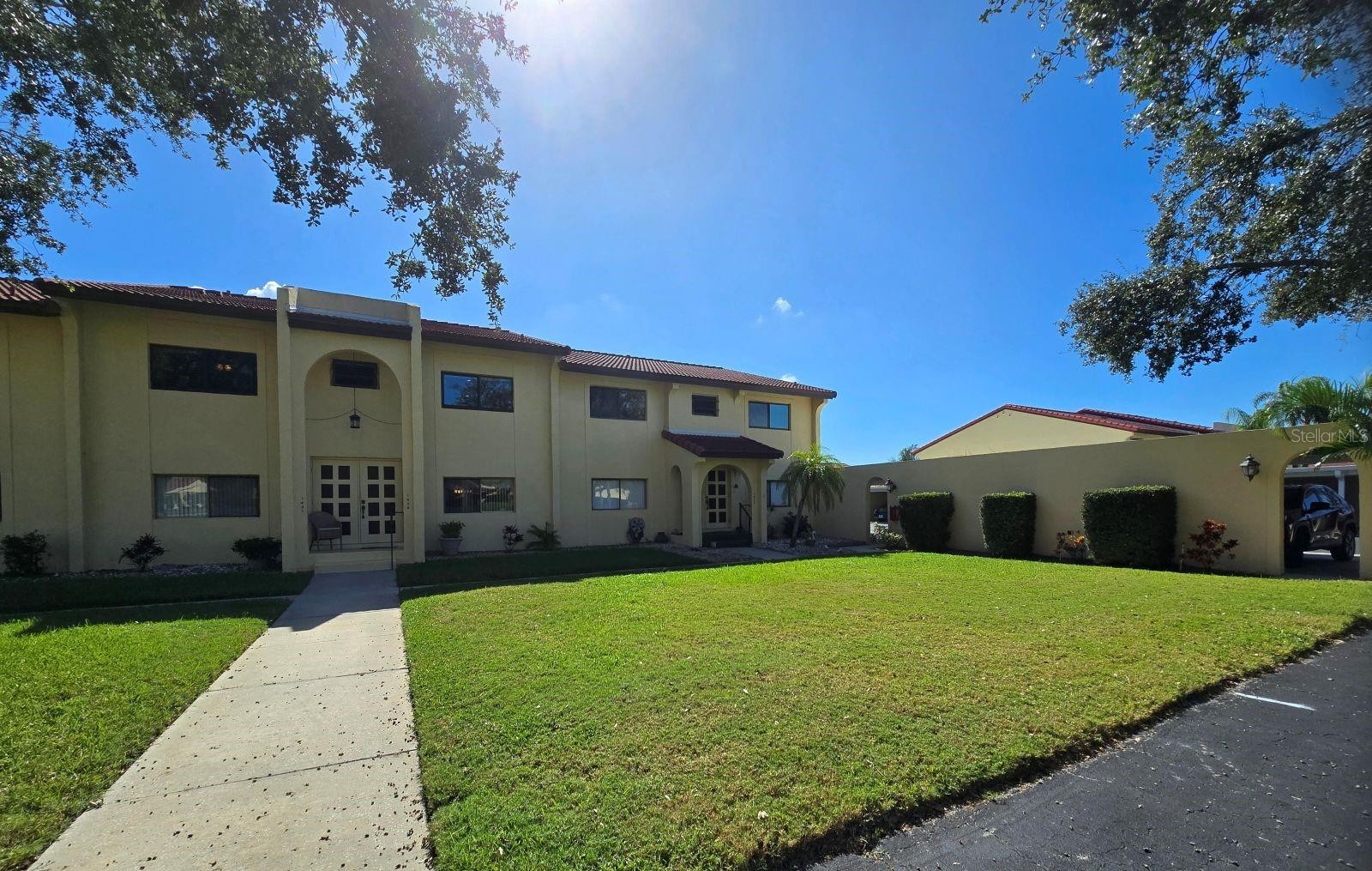 1435 57TH ST W #1435