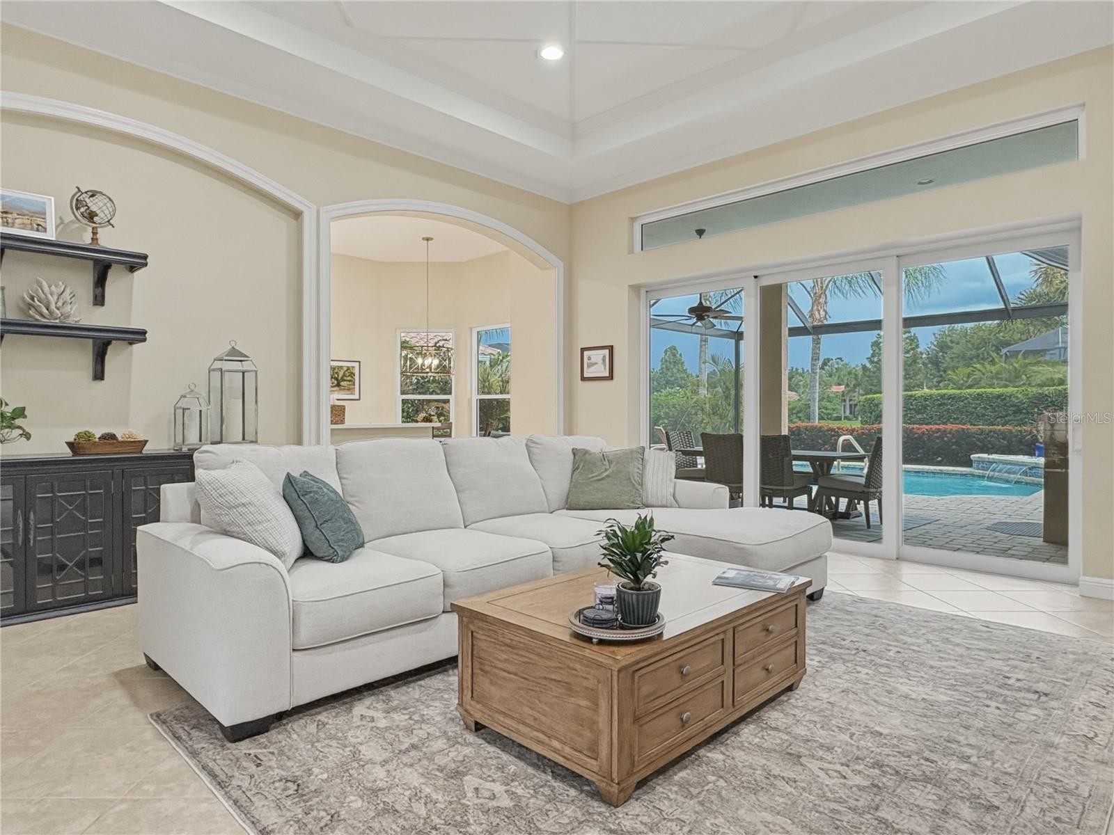 13987 SIENA LOOP