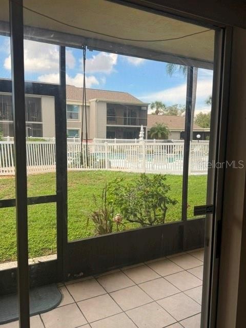 5942 7TH AVE W #6236