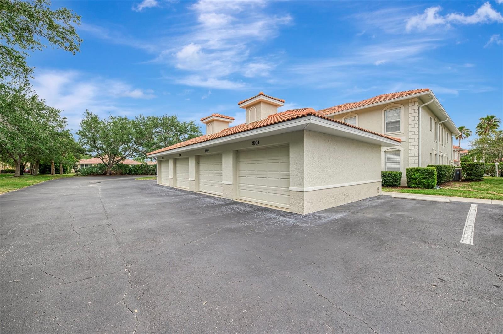 9203 L PAVIA BLVD #9203