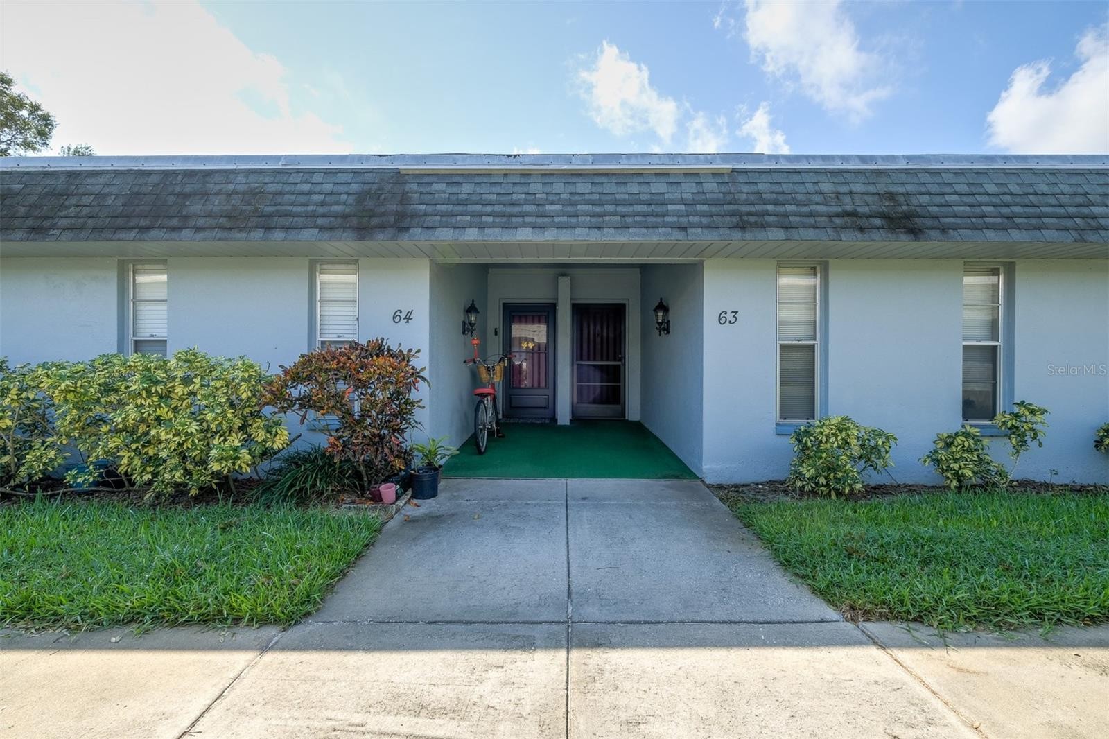 4160 Fruitville Rd #63 Sarasota Florida 34232