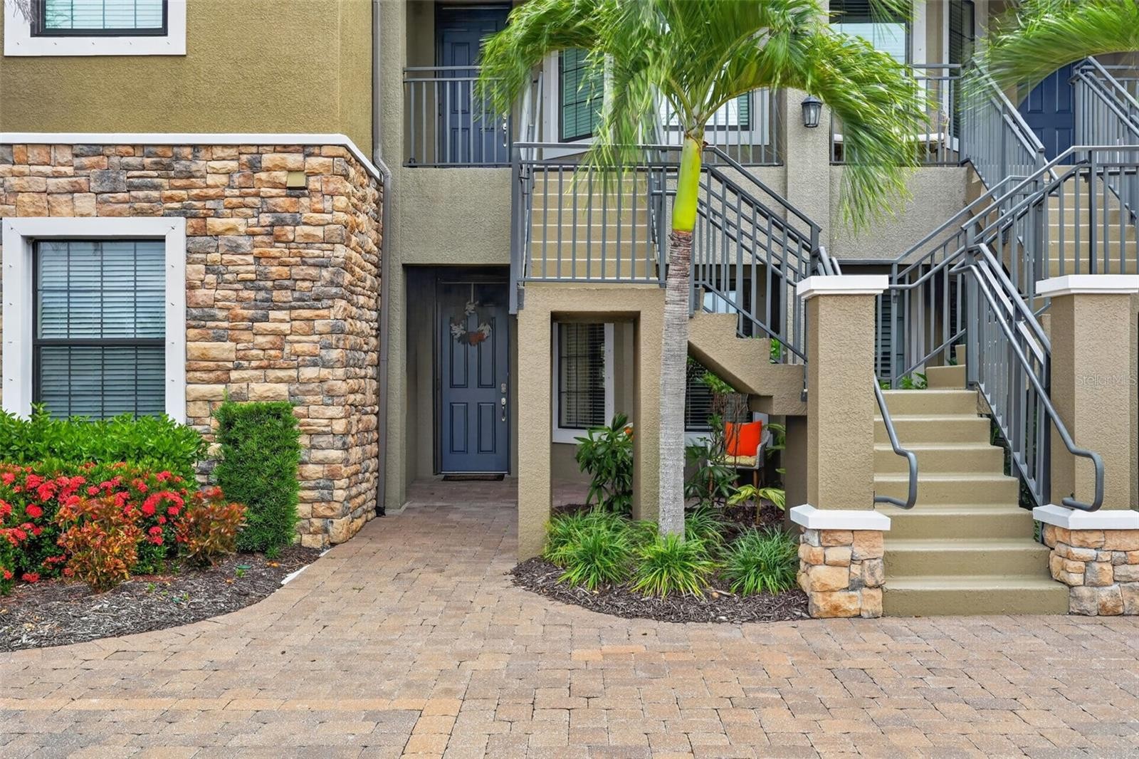 12660 SORRENTO WAY #103