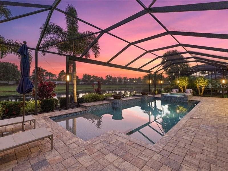 11806 BLUE HILL TRL
