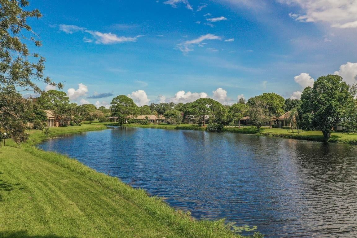 5319 MYRTLE WOOD #48