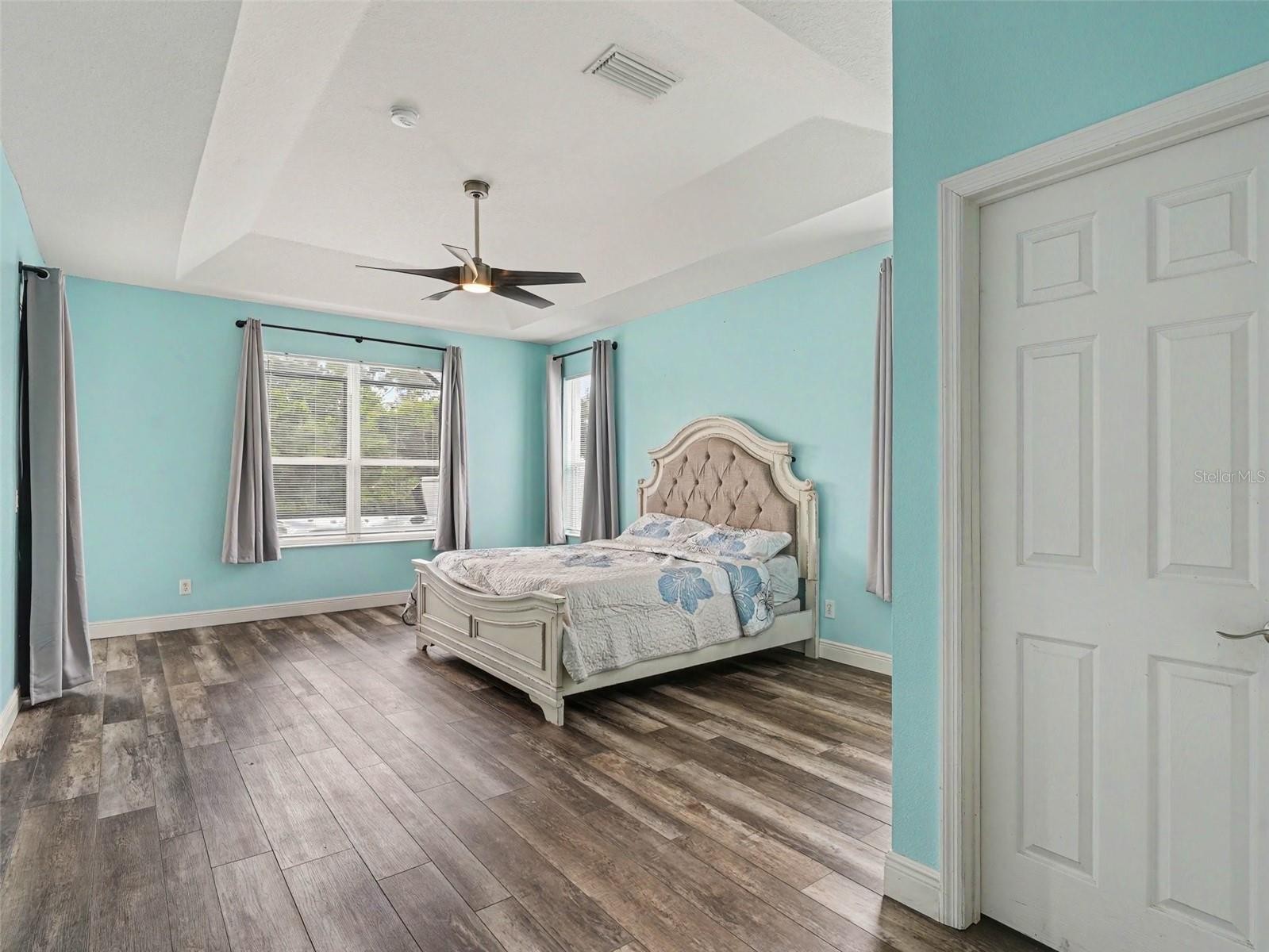 1656 PINYON PINE DR