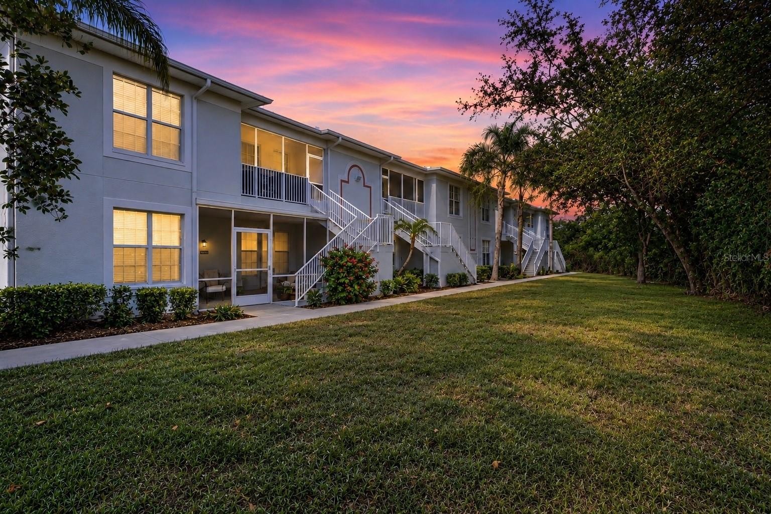 2614 RIVER PRESERVE CT #1106