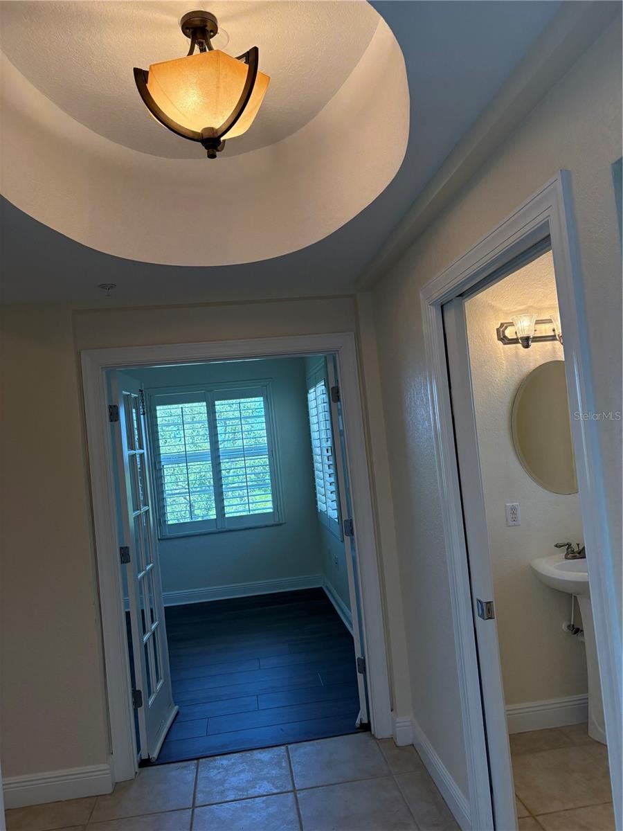 2715 TERRA CEIA BAY BLVD #306