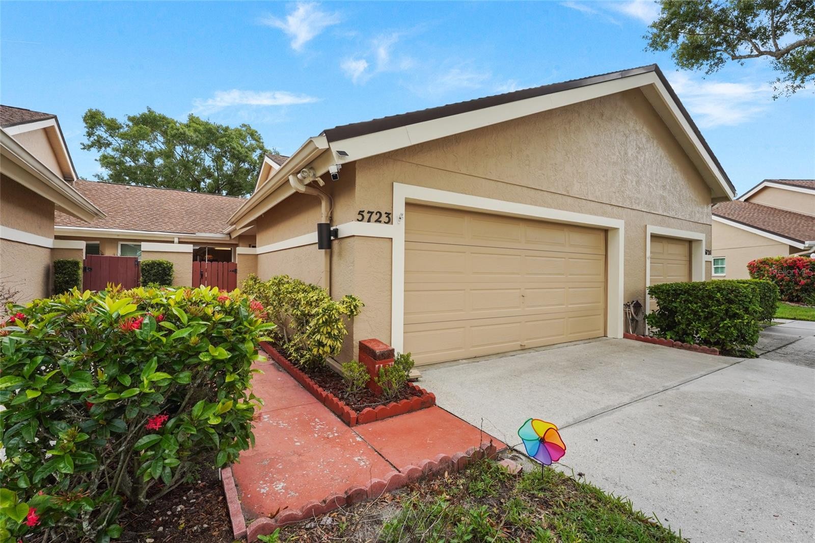 5723 MONTE ROSSO RD