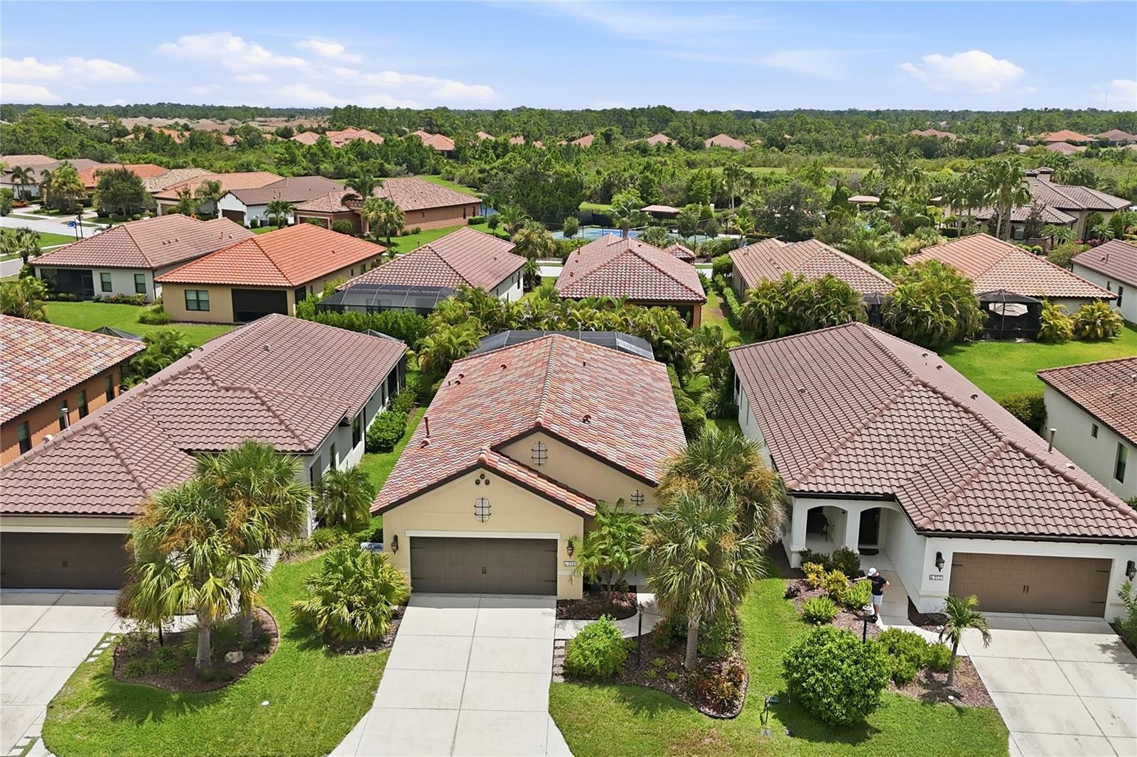 216 ALFERO WAY