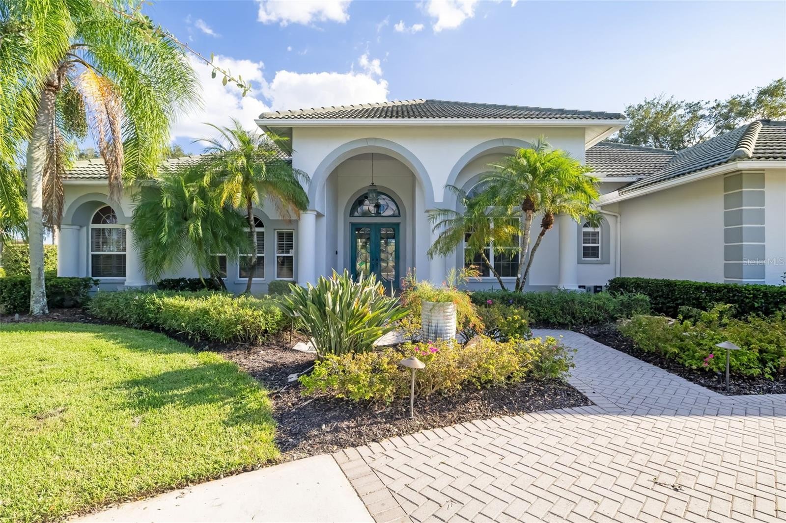 3321 CHARLES MACDONALD DR