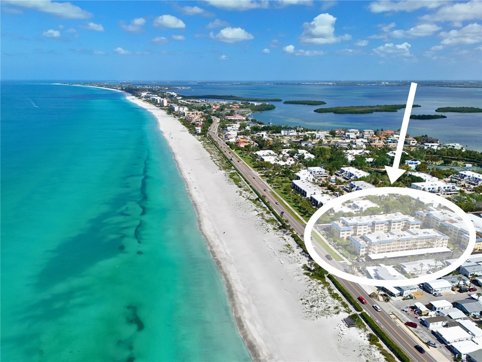 3804 GULF OF MEXICO DR #B305