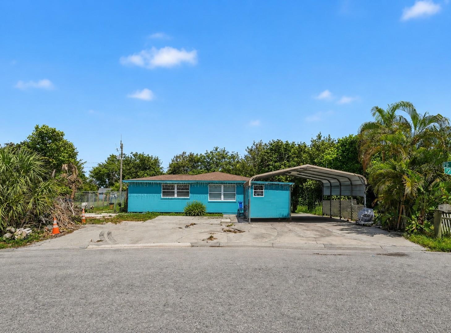 2839 19TH ST W