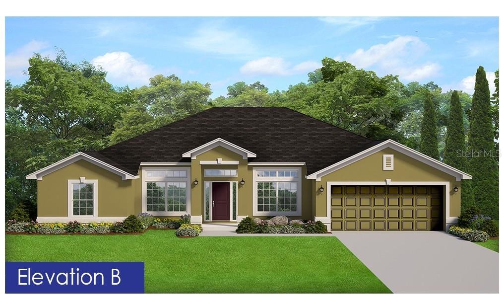 2023 LITTLEFIELD LN