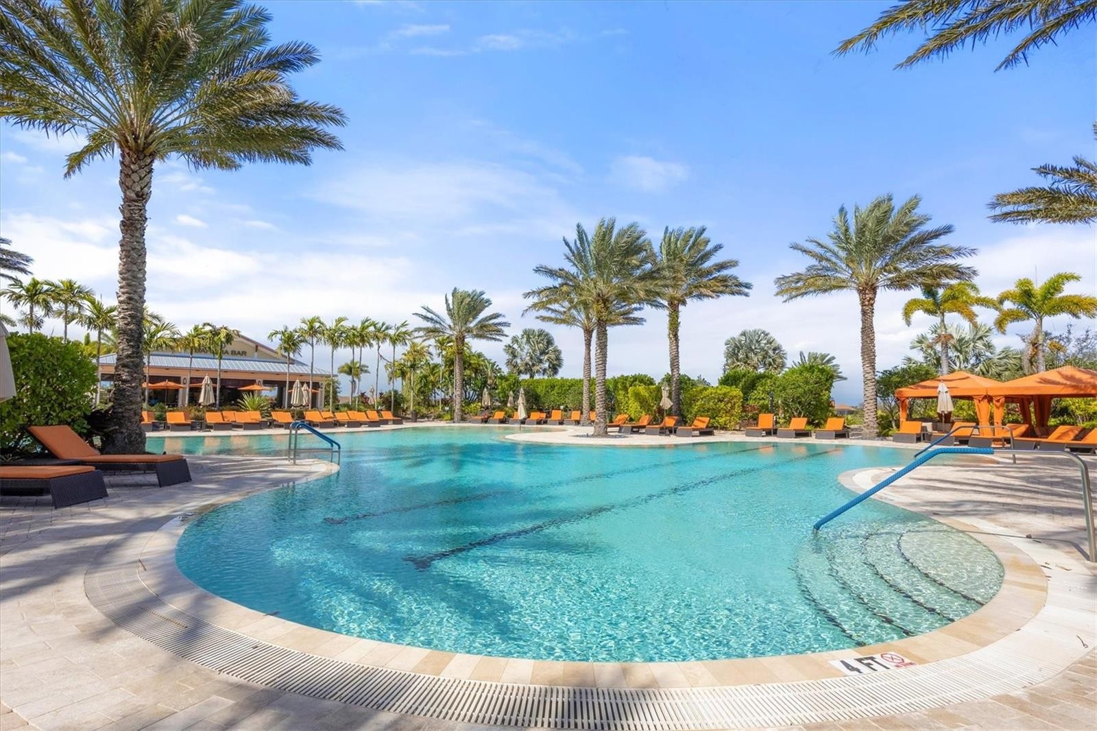 13703 MESSINA LOOP #102