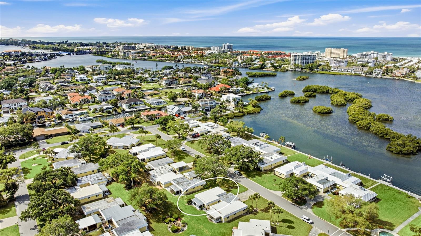 5915 TIDEWOOD AVE #4