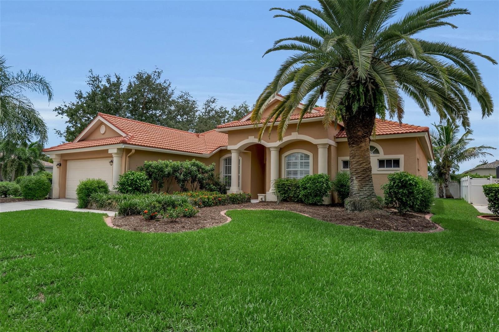 1036 OAK MEADOW LN