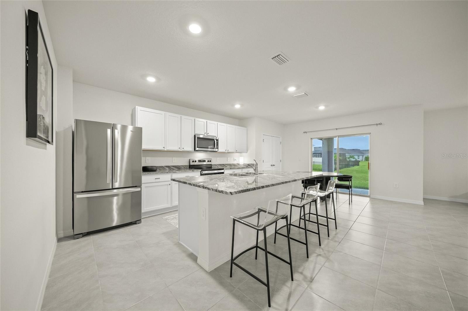 5215 MONTELENA CV SW