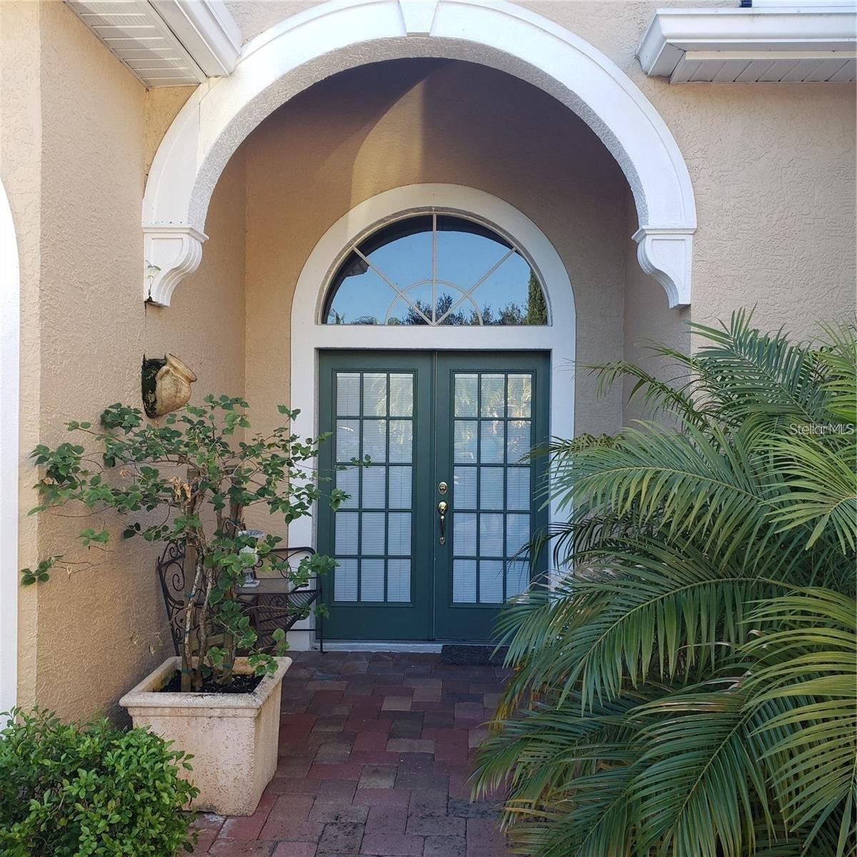 5125 MAGNOLIA POND DR