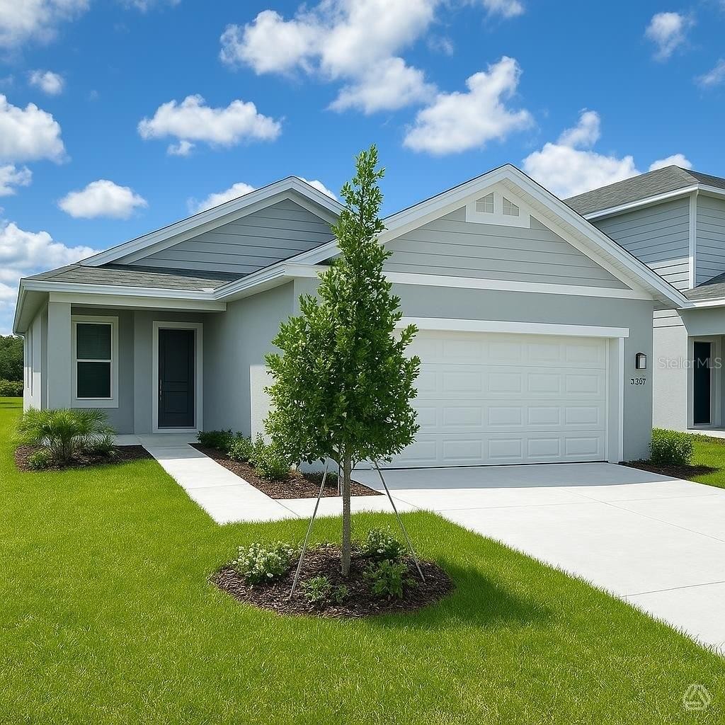 13005 SASSAFRAS TRAIL