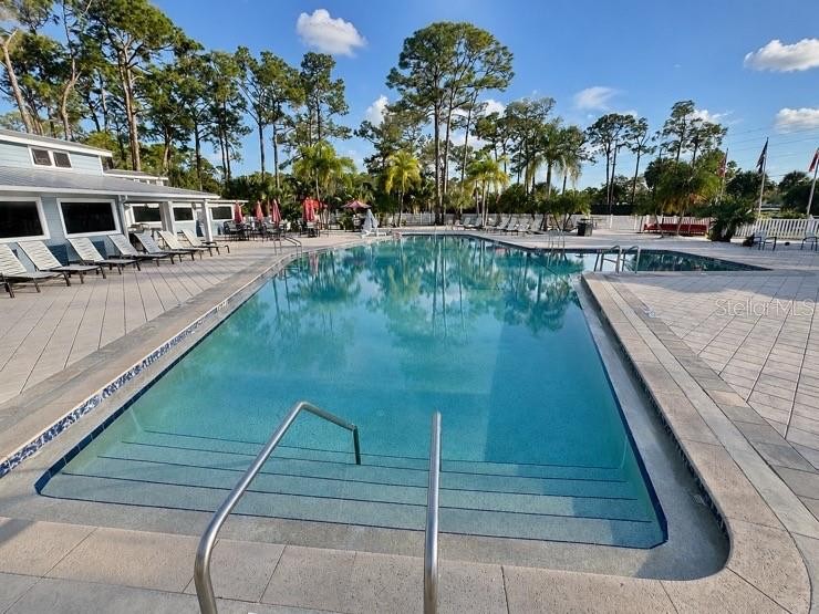 1300 N RIVER DR #LOT N-7