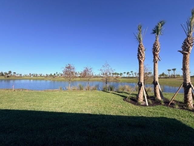 19035 INDIAN ROCK PL