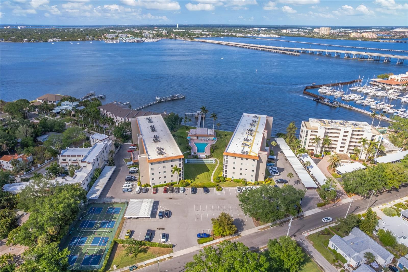 1650 1ST AVE W #106B