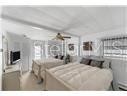 6916 E BAYOU LN
