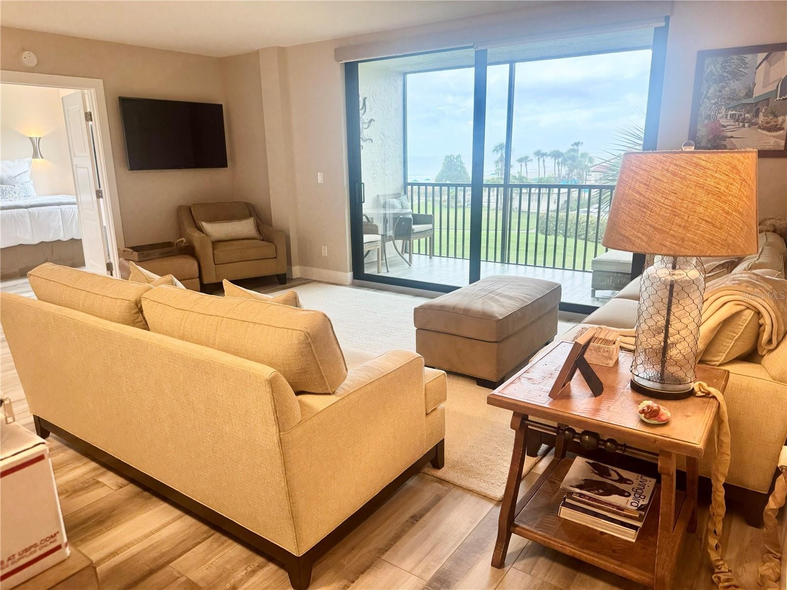 1925 GULF OF MEXICO DR #G8-303