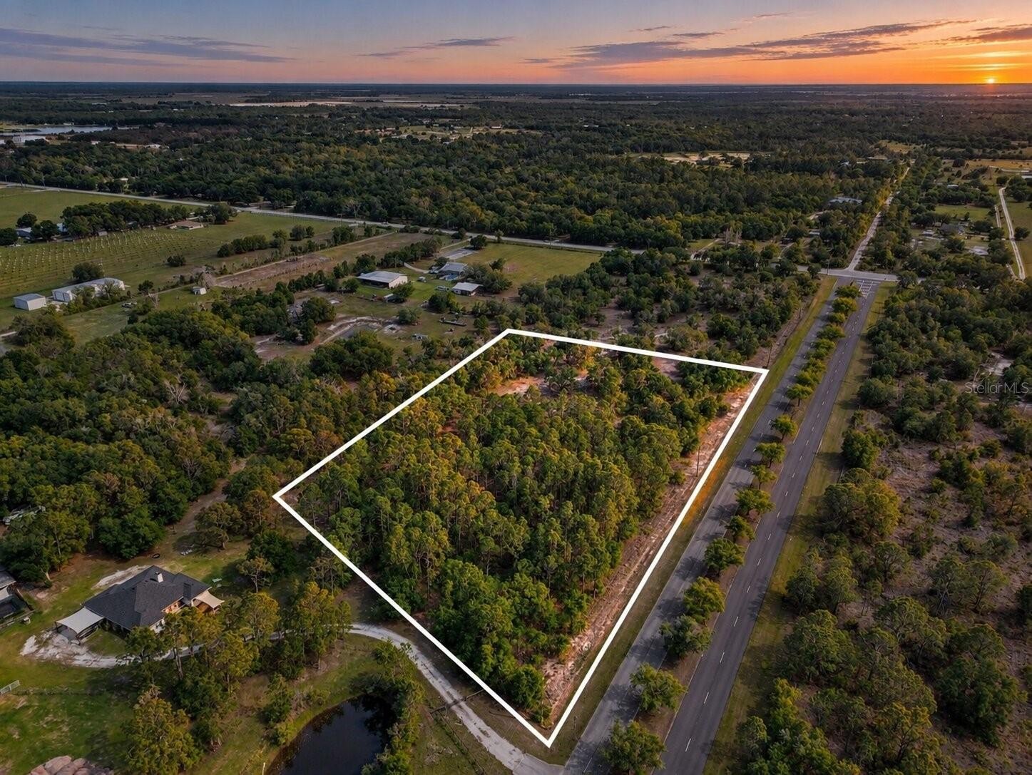41155 STATE RD 64 EAST
