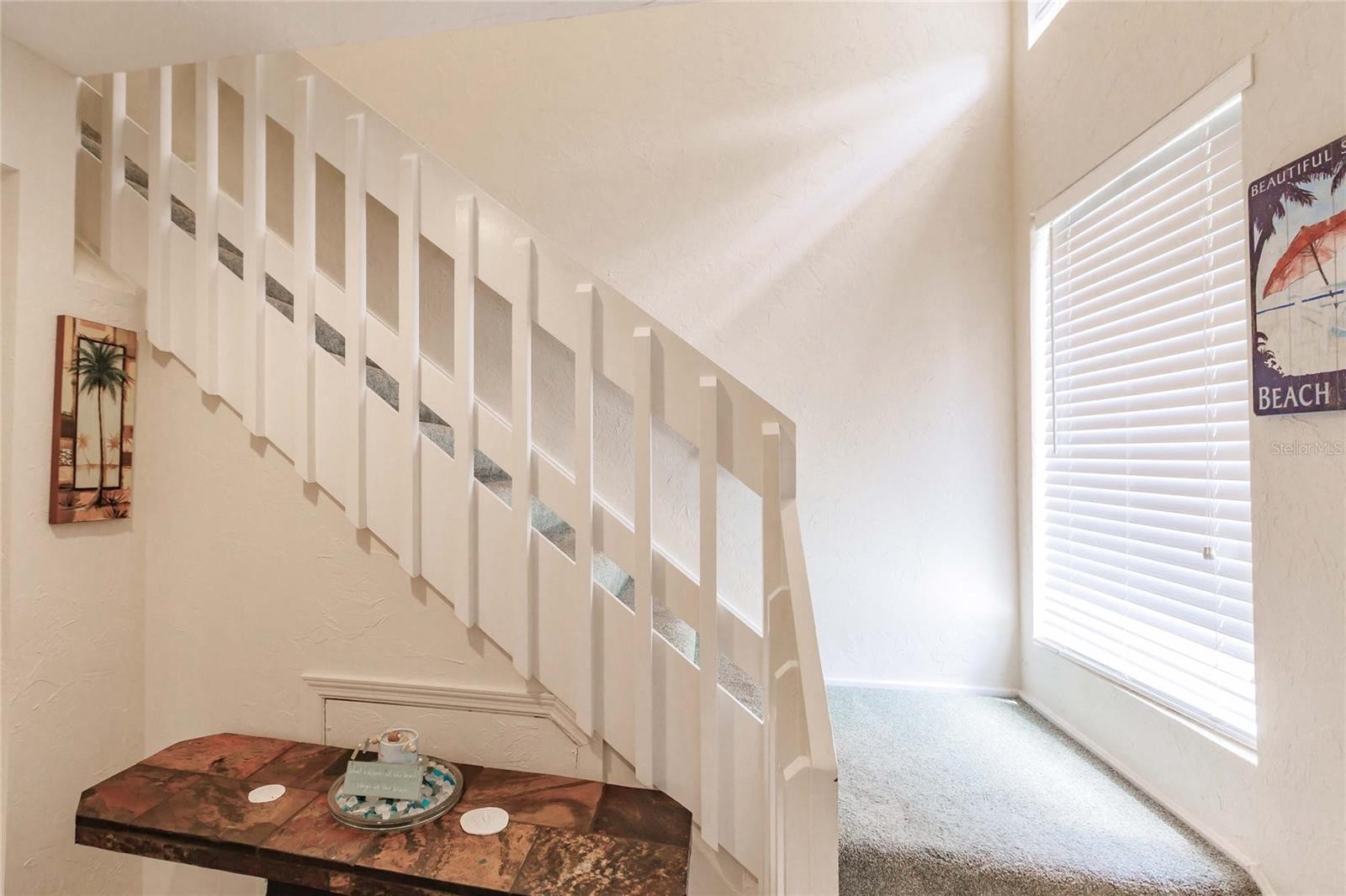 1205 E PEPPERTREE DR #232