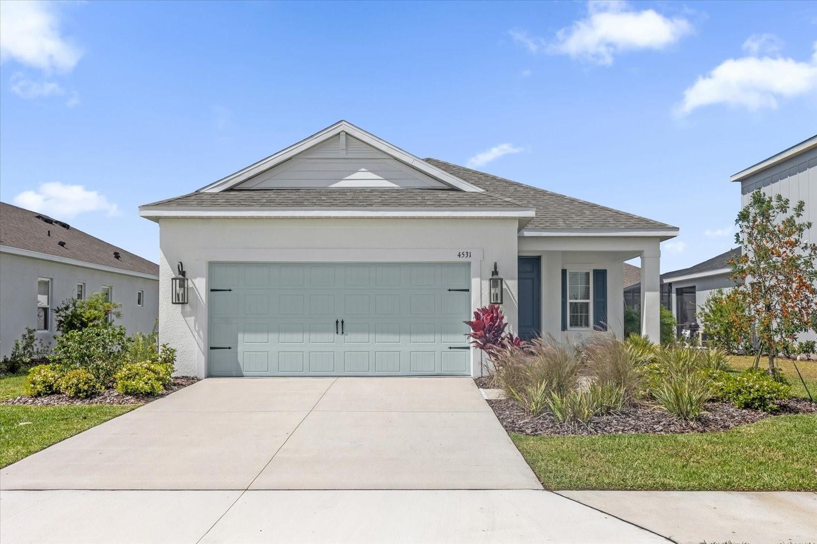 4531 CANOE CREEK AVE