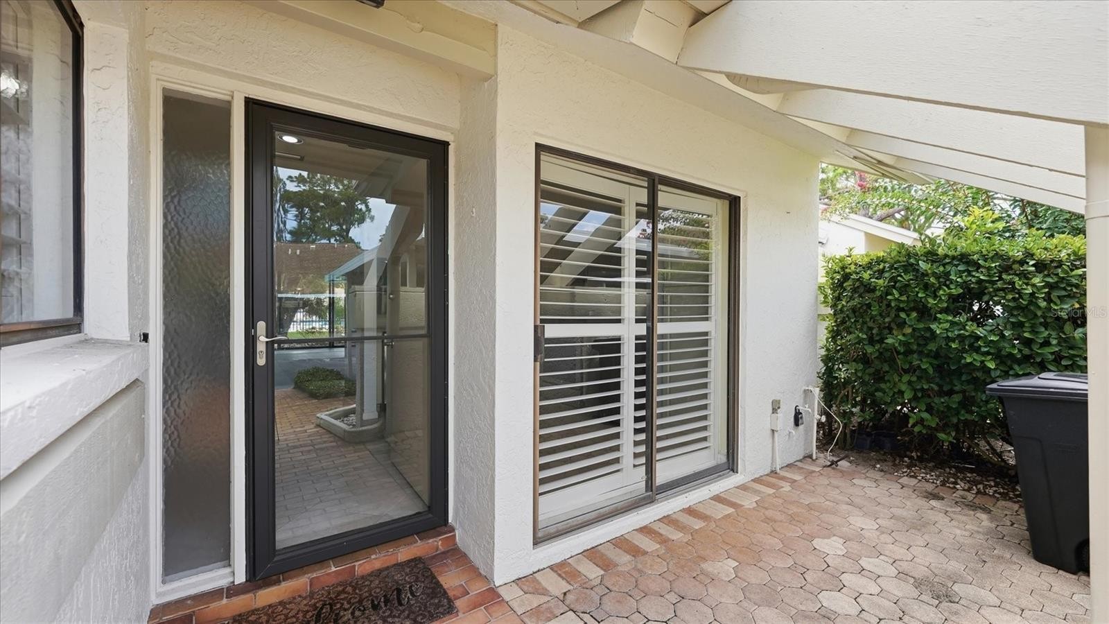 5350 MYRTLE #48