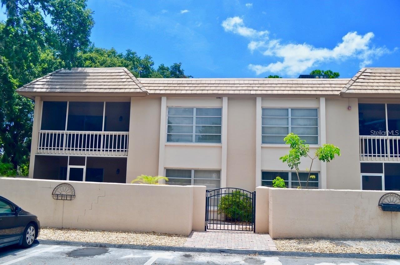 3360 S OSPREY AVE #102B