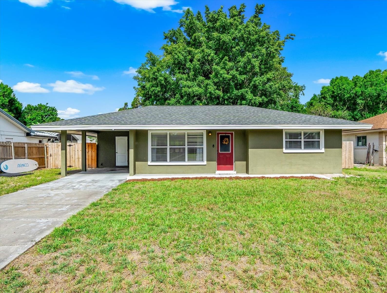 2638 WEBBER PL