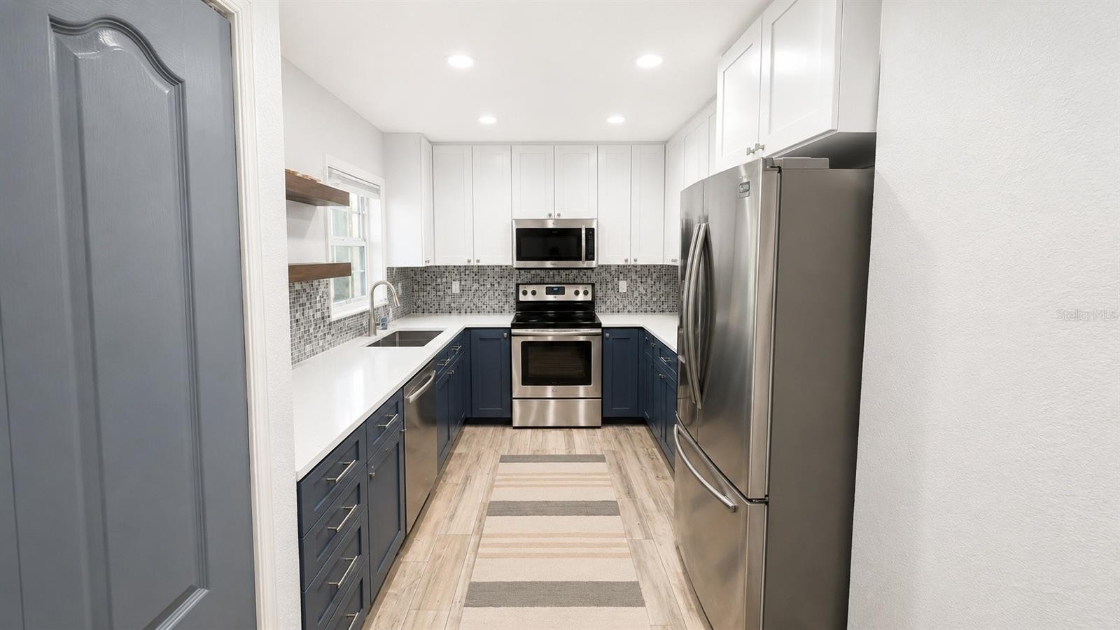 3601 LONGMEADOW #48