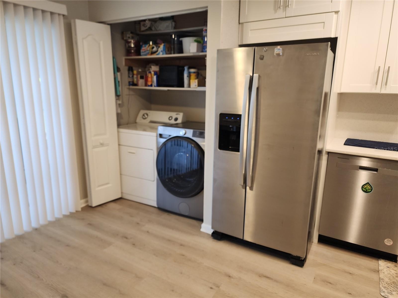 4105 35TH AVE W #4105