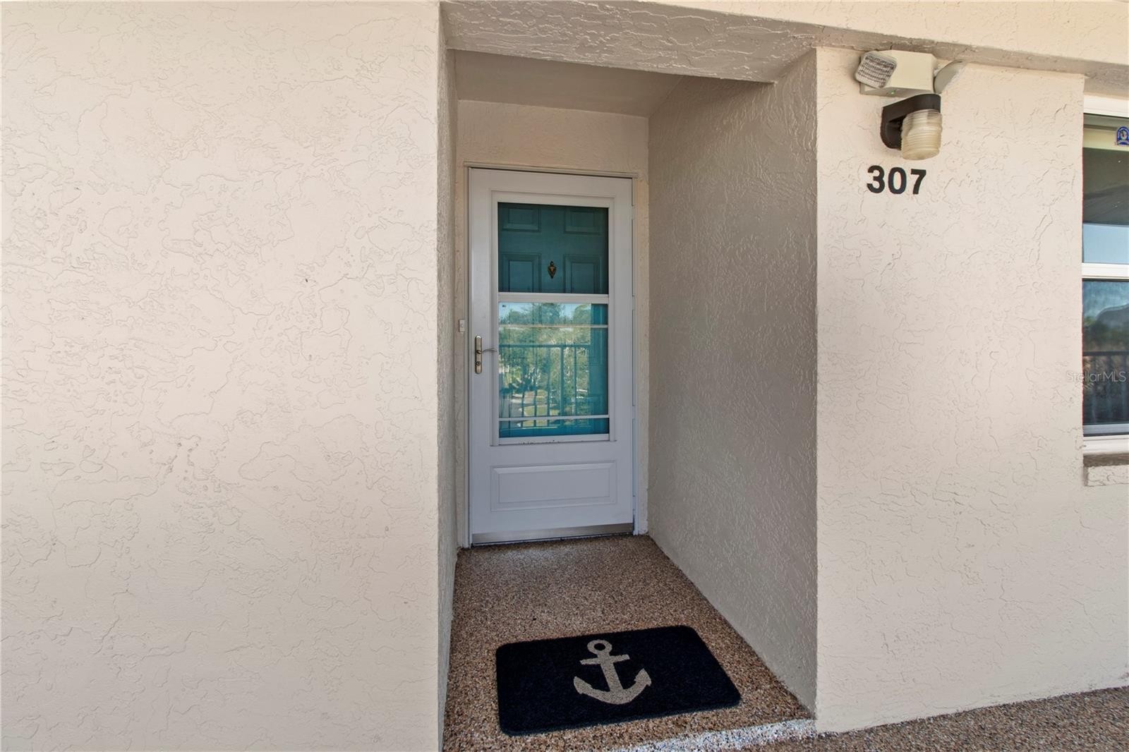 7201 29TH AVENUE DR W #307